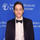 Image for article titled Pete Davidson Would Now Like to Correct the Record About His Dick
